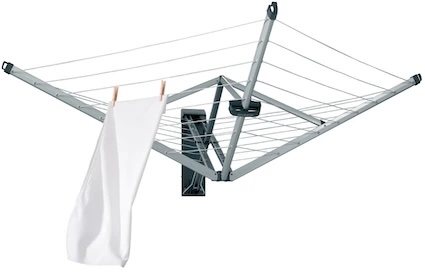 WallFix Mailorder - Metallic Grey - 8710755475863 Brabantia_96dpi_1000x1000px_7_NR-8923.png (kopie)